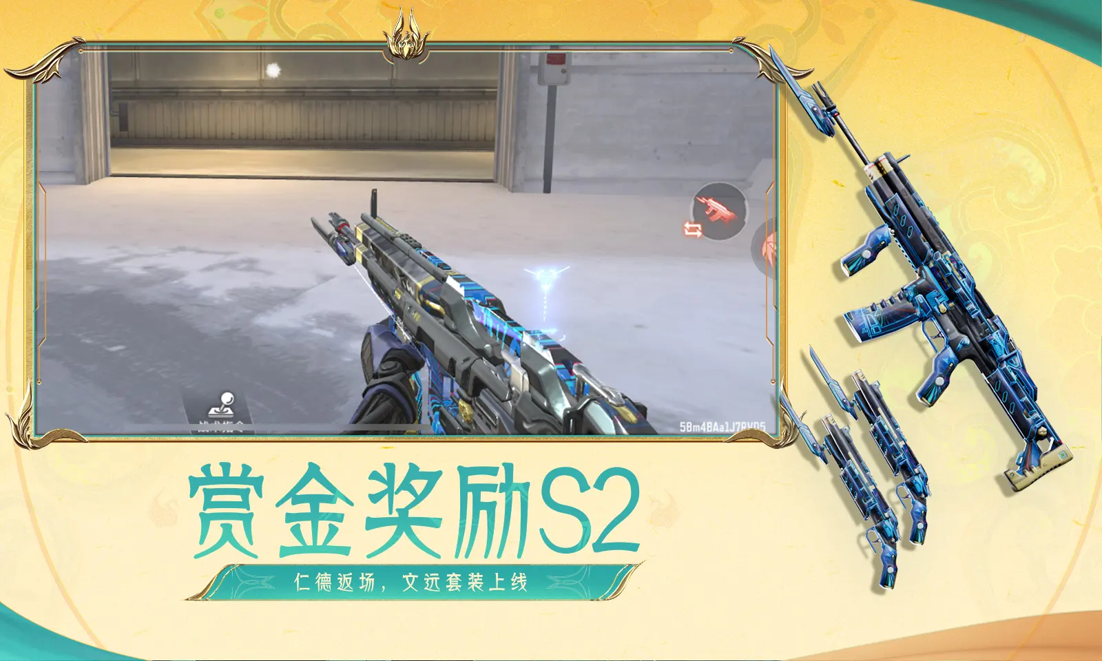 意大利建筑师在一座庙里哭了分钟