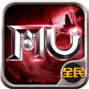 王曼昱说孙颖莎站了出来