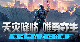 窦靖童完全王菲