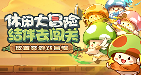 谁是白月光一眼就看出来了