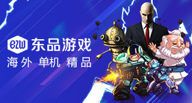 马琳指导哭了