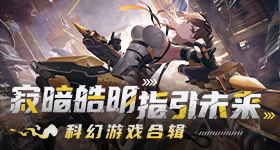 上海一精神障碍患者持刀伤日本人