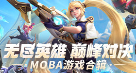 沈阳小时出现次闪电