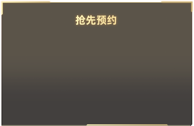 印度老人悬挂在高层窗外偷拍邻居