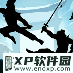 岳毋的大b星辰版