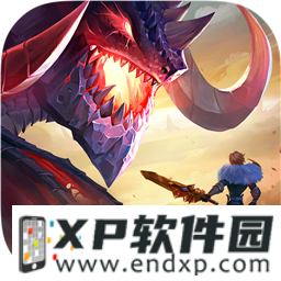 天然素人在线观看宇宙版
