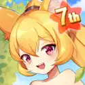 股