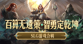 德云社处罚杨鹤通