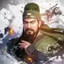 名七一勋章提名建议人选