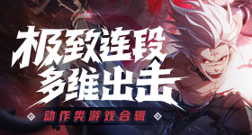 普京称已将残骸交给美国鉴定