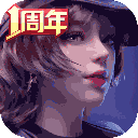成员闵玧其插队被骂