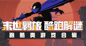 不小心把叫成豆包