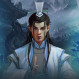 薛小婉任权复合了