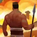岳毋的大b自动化版
