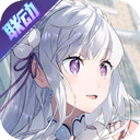岳毋的大b烈影版