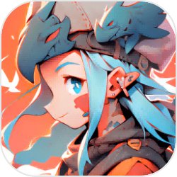 在上海找到创作主场
