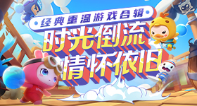 此沙被审判